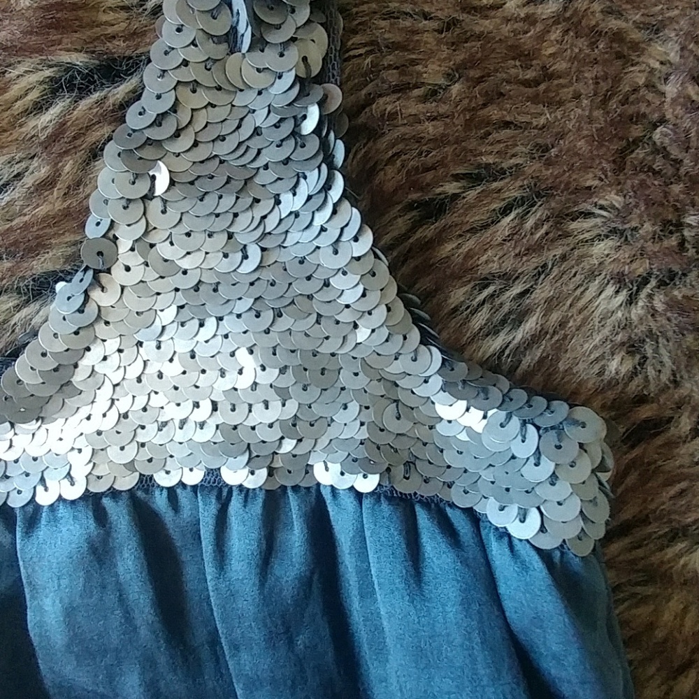 La Rok Romper - Picture 6 of 8